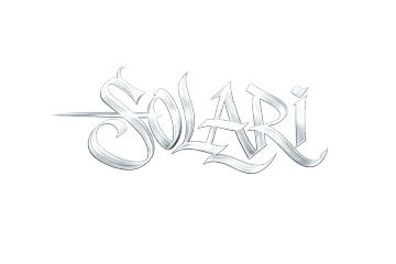 Solari