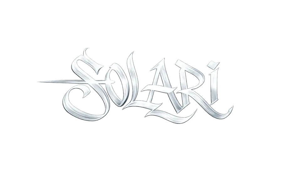 Solari